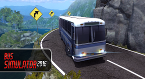 bus simulator 2016 google play achievements