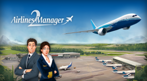 airlines manager 2 (official) google play achievements