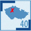 Prague 40