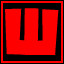 Ш