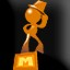 The Legendary Award