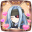 Heartthrob: Lid
