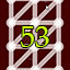 Long Time Player