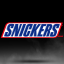 SNICKERS. Hunger to Win > Hunger