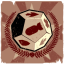 12-Sided Die