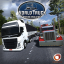 Novice Driver