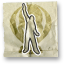 The Ultimate Survivor