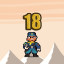 Howdy Partner - McGree 9