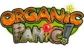 organic panic ps4 trophies