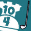 World 4 - Level 10- Golf Club