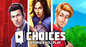 choices  stories you play google play achievements