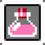 Health Potion