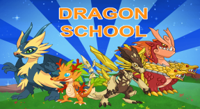 dragon blast google play achievements