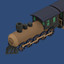 Ghost Train