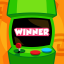 Winner