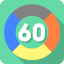 60