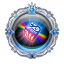 Chromatic (Platinum)