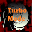 Turbo Mode