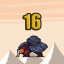 Howdy Partner - Sly Cooper 8