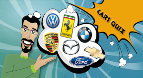 cars photo and logo quiz google play achievements