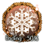 Ending　50％