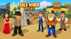 gold miner vegas  gold rush google play achievements