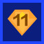 Gem 11