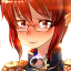 Affinity of Arcturus MAX