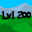 Reach Level 200
