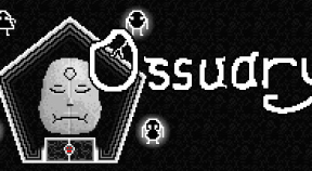 ossuary steam achievements