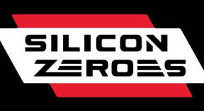 silicon zeroes steam achievements