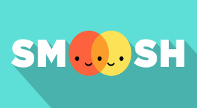 smoosh google play achievements