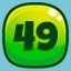 Level 49