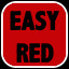 Easy Red