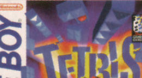 tetris blast retro achievements