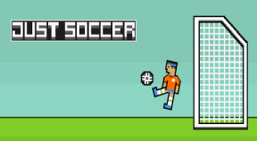 just soccer google play achievements