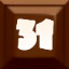 Level 31