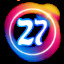 Level 27