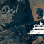 Thalassophobia