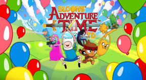bloons adventure time td google play achievements