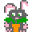 ピョンでもない!