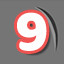 Level 9
