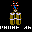 Phase 36