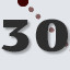 Level 30