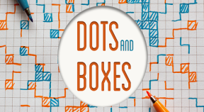 dots and boxes classic games google play achievements