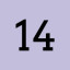 Level 14