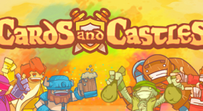 cards and castles steam achievements