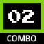 Good Combo