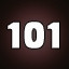 Level 101