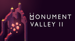 monument valley 2 google play achievements